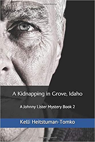 Photo: A Kidnapping in Grove, Idaho